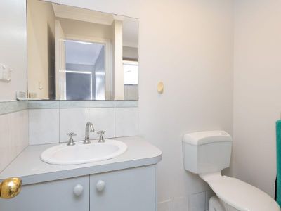 54A Addis Street, Lamington