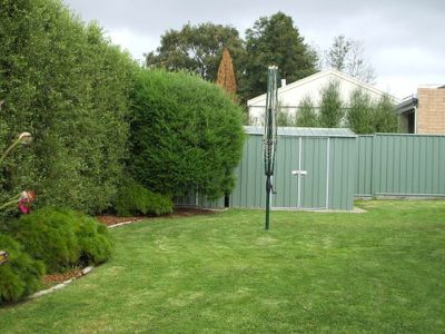 7 Mahoney Avenue, Mount Gambier