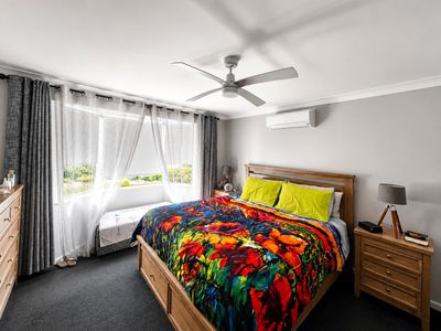 2 Royal Close, Forster