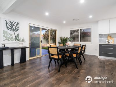 18 Brownlow Court, Wattle Grove