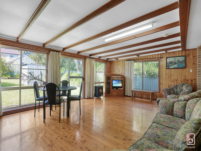 5 Adeline Ave, Lake Munmorah