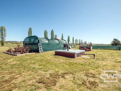 203 Coronation Avenue, Glen Innes