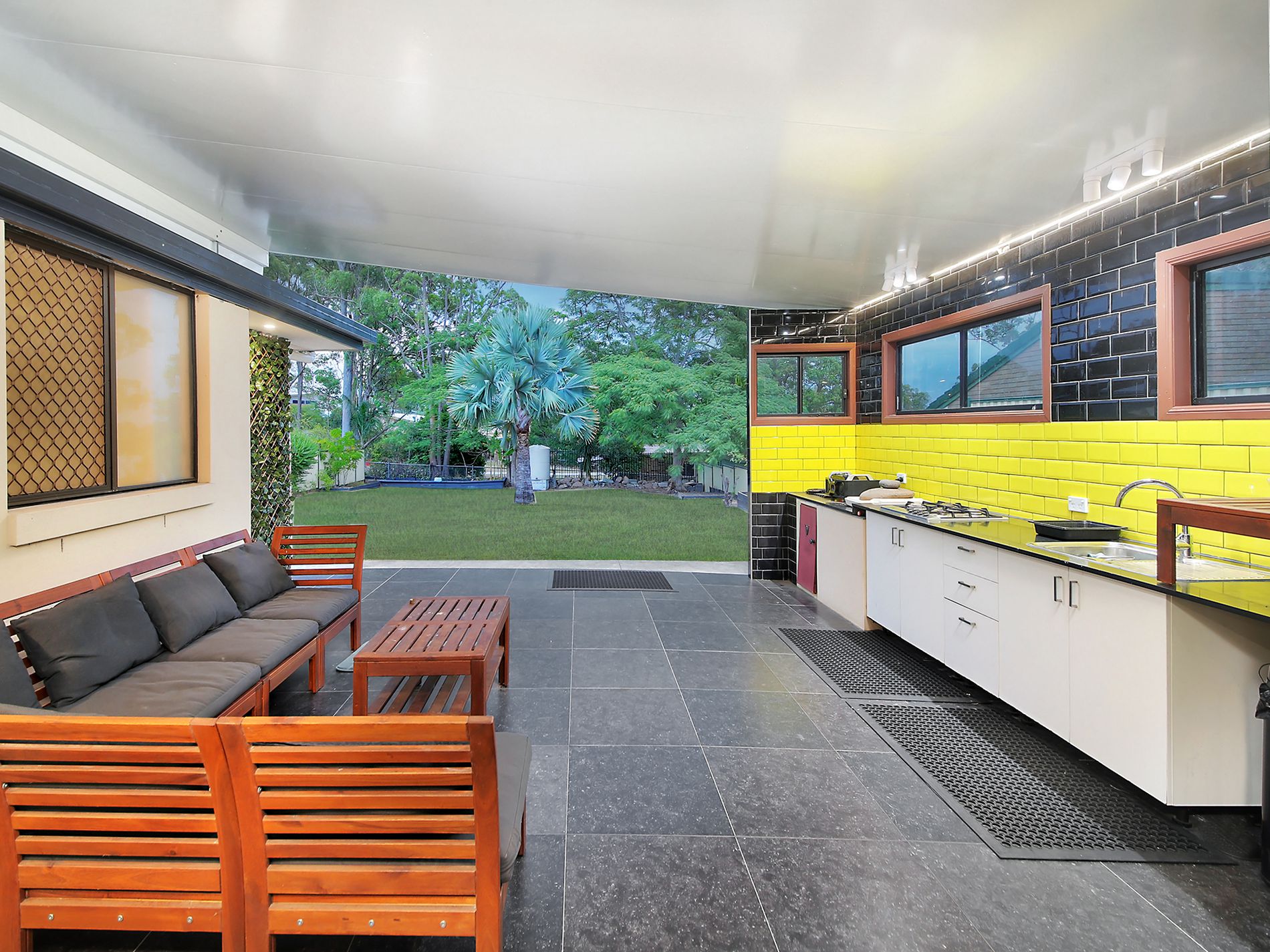 9 Matson Avenue, Regents Park