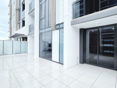 532 / 1 Studio Drive, Eastgardens