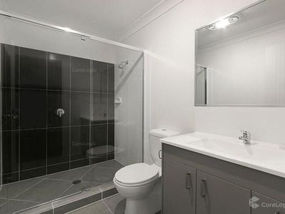 1 / 62 Station Road, Burpengary