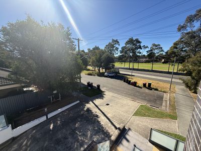 7 / 125 Memorial Avenue, Liverpool