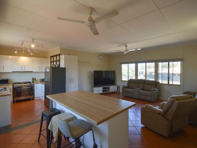 5 Brodie Crescent, South Hedland