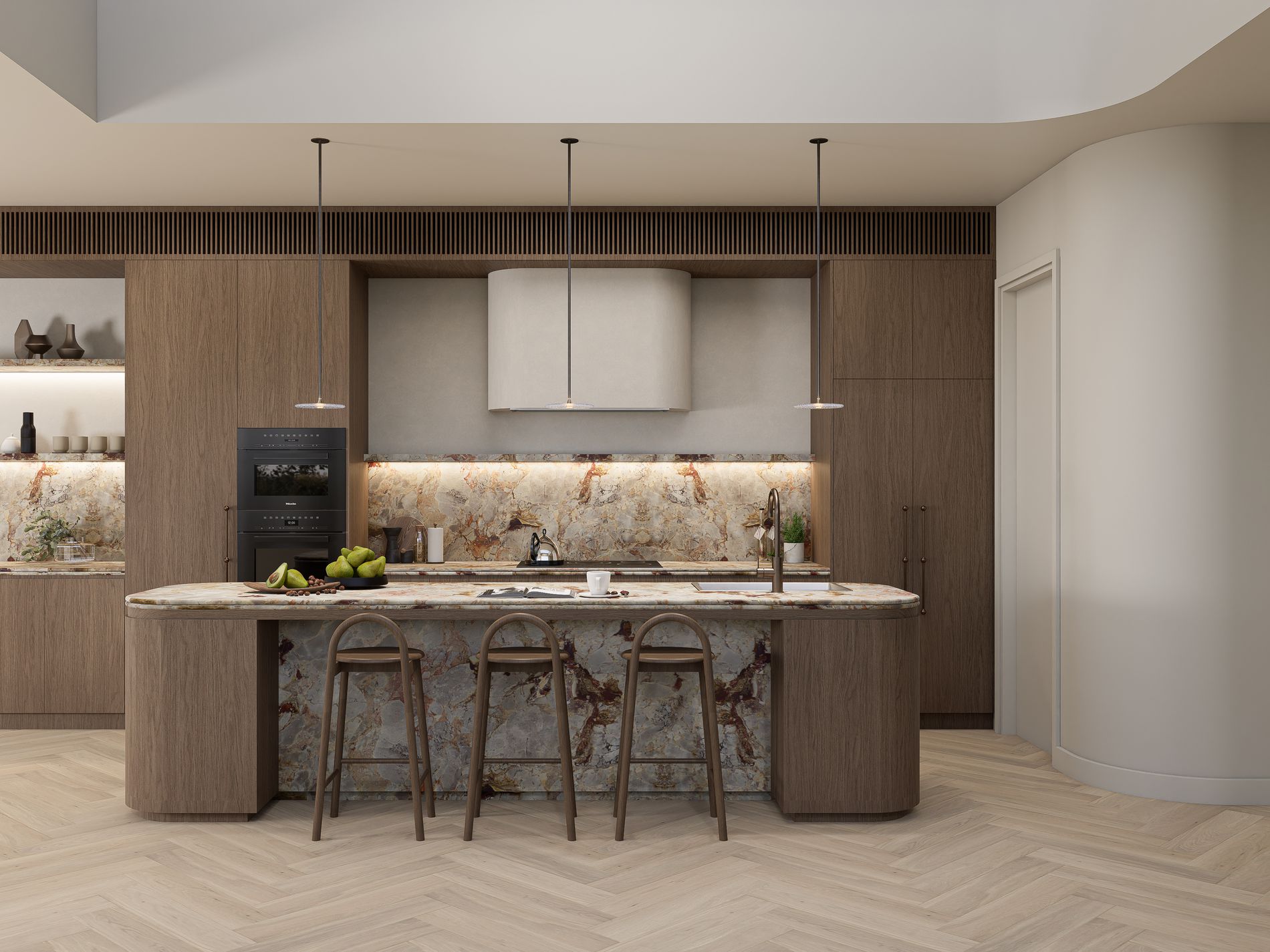 79 Harcourt Parade, Rosebery