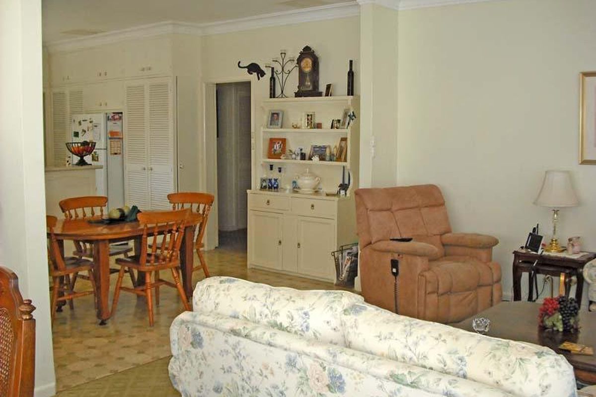 29 Tulloh Street, Kyabram