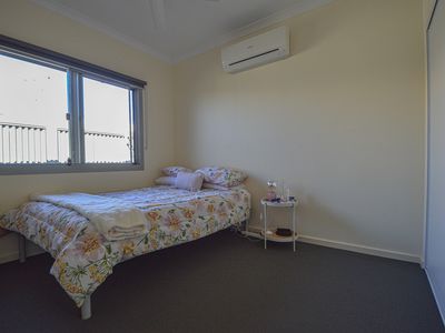 44 Parker Street, South Hedland