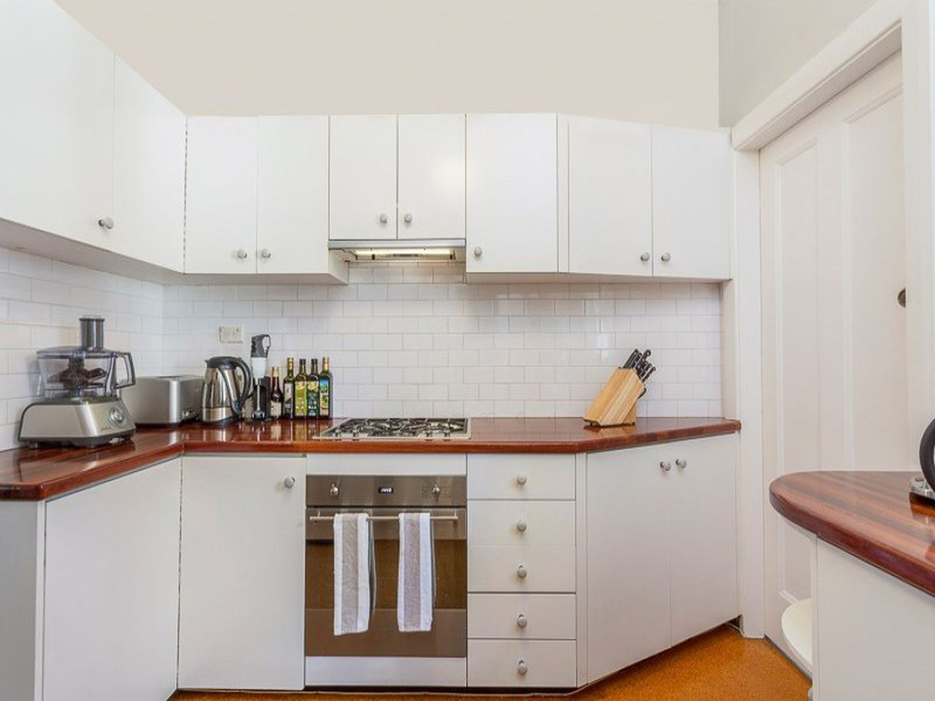 4 / 311A Edgecliff Road, Woollahra