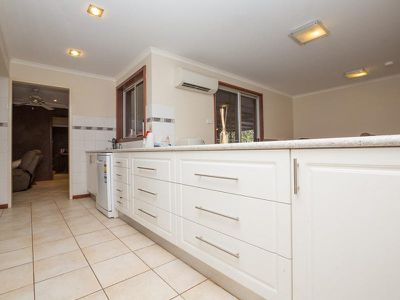 8 Nicholls Retreat, Port Hedland