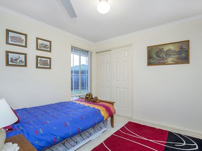 8 Friarbird Court, Jacobs Well