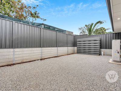 60 Karingal Road, Dernancourt