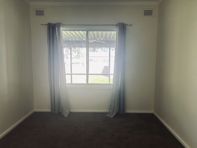 3 Wheeler Street, Dubbo