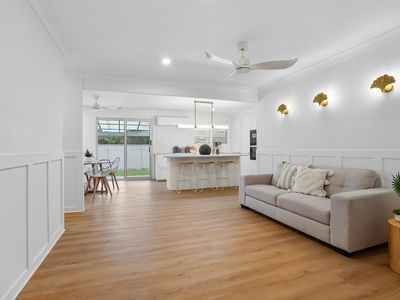 118 Bellay Road, Beachmere