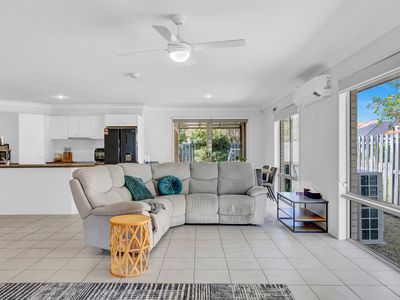 28 / 91 Beattie Road, Coomera