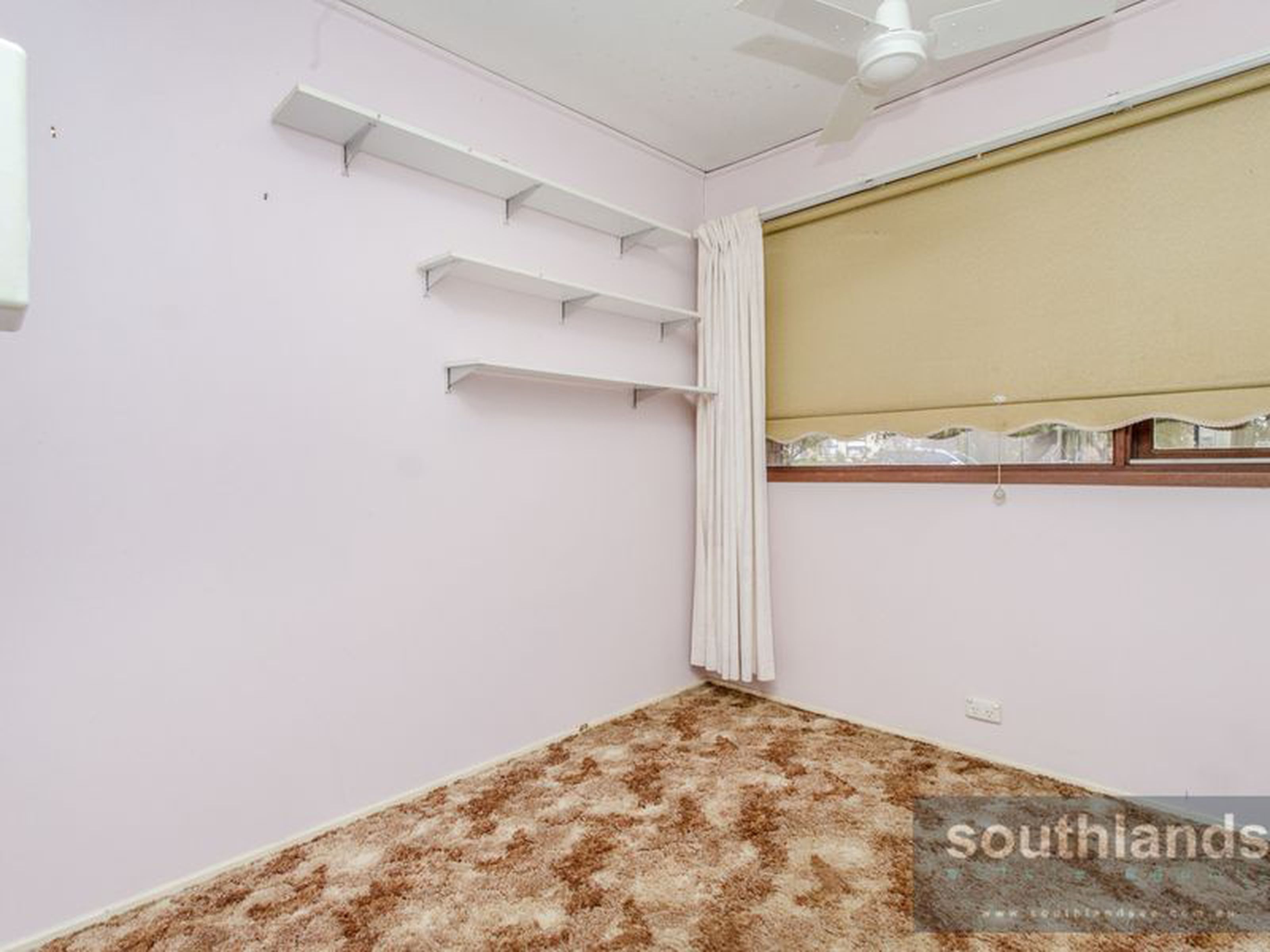 8 Banool Avenue, SOUTH PENRITH