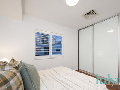 10 / 132 Terrace Road, Perth