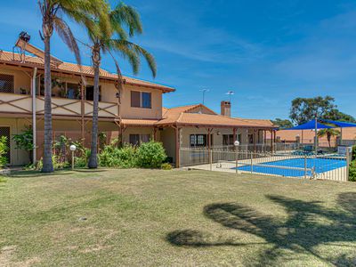 9 / 56 Saint Andrews Drive, Yanchep