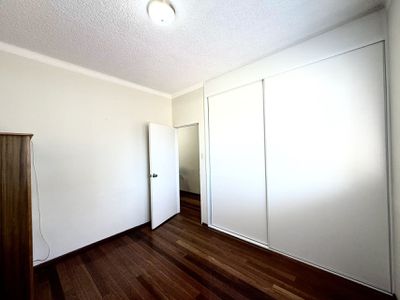 35 Villiers Street, Rockdale