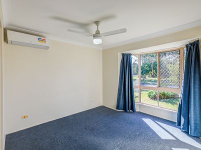 23 Fairbairn Street, Marsden