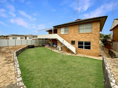 68 Calarie Road, Forbes