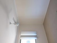 Unit 31 / 93 Penarth Street, Runcorn