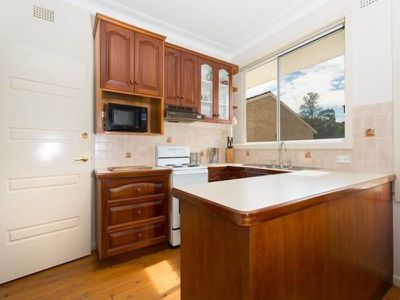14 Kapooka Avenue, Dapto