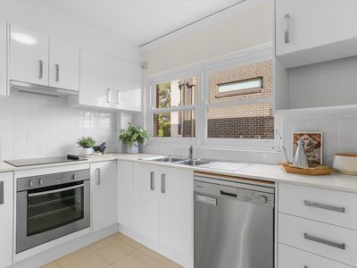 5 / 86 Botany Street, Kingsford
