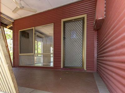 18 Barringtonia Avenue, Kununurra