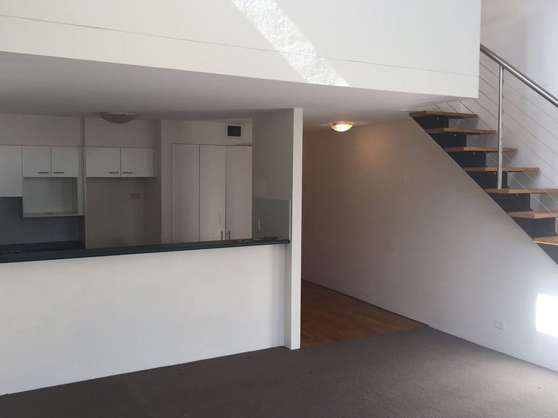 9 / 38 Marshall Street, Surry Hills