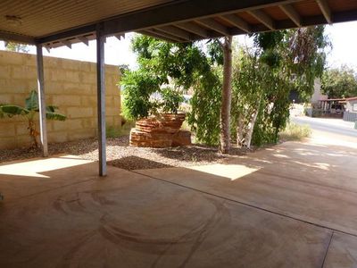 2A Howe Street, Port Hedland