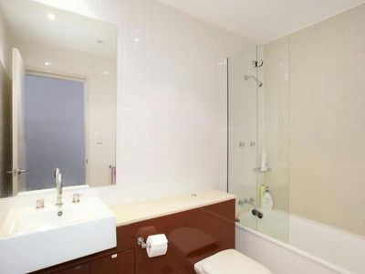 714 / 1 Bruce Bennetts Place, Maroubra