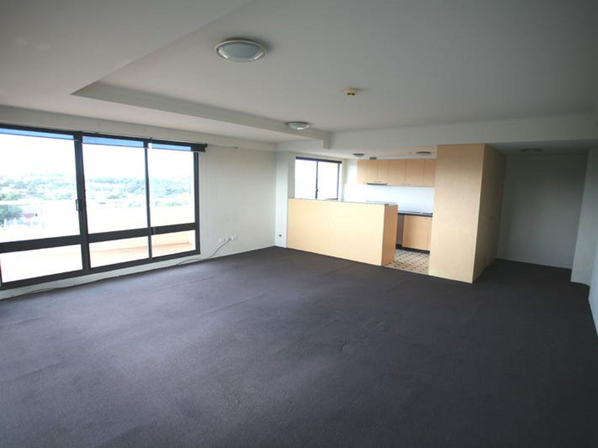 G1510 / 780 Bourke Street, Redfern