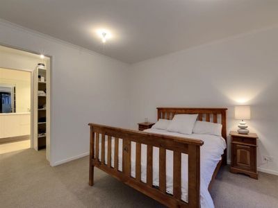 5 Rachel Lane, Ranelagh