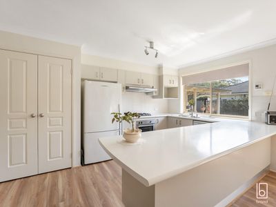 55 Mebbin Circuit, Woongarrah