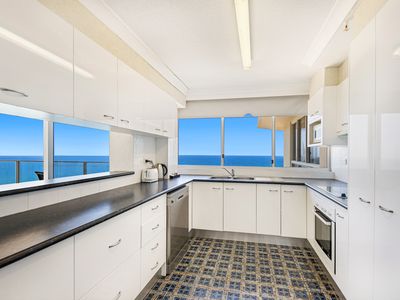 20B / 150 The Esplanade , Surfers Paradise