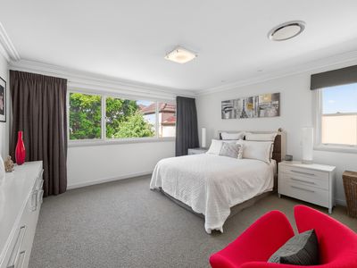 152 Bridge Road, Glebe