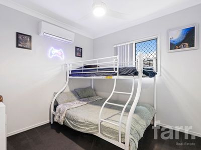 6 Wickford Street, Pimpama