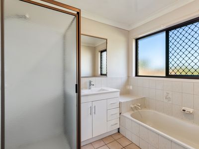 Unit 6 / 357 Margaret Street, Newtown