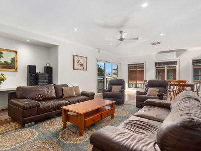 43 Progress St, Seymour