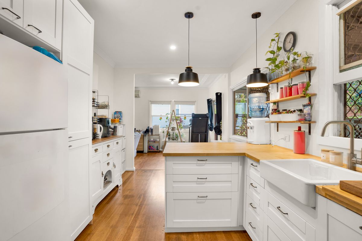 26 O'Flynn Street, Lismore Heights