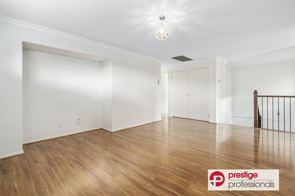 15 Sandstock Street, Moorebank