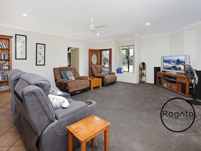 6 Debel Close, Mareeba