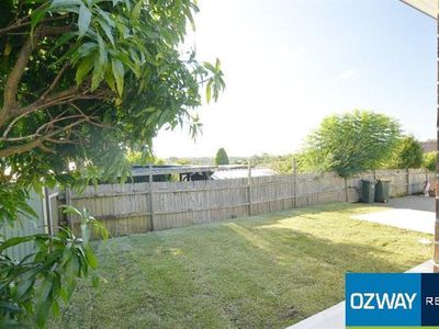 24A Woronora Avenue, Leumeah