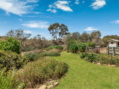523 Heathcote-Redesdale Road, Heathcote