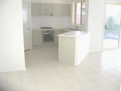 15 Spinks Road, East Corrimal