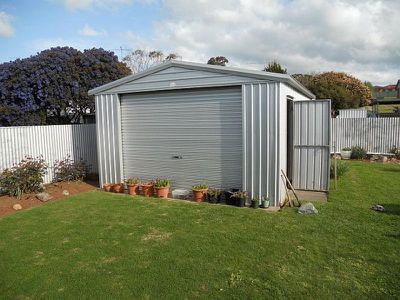 6 Balambool Avenue, Mount Gambier