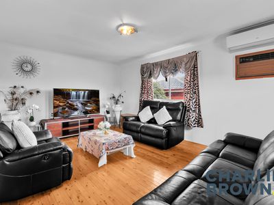 29 Cansdale Street, Blacktown